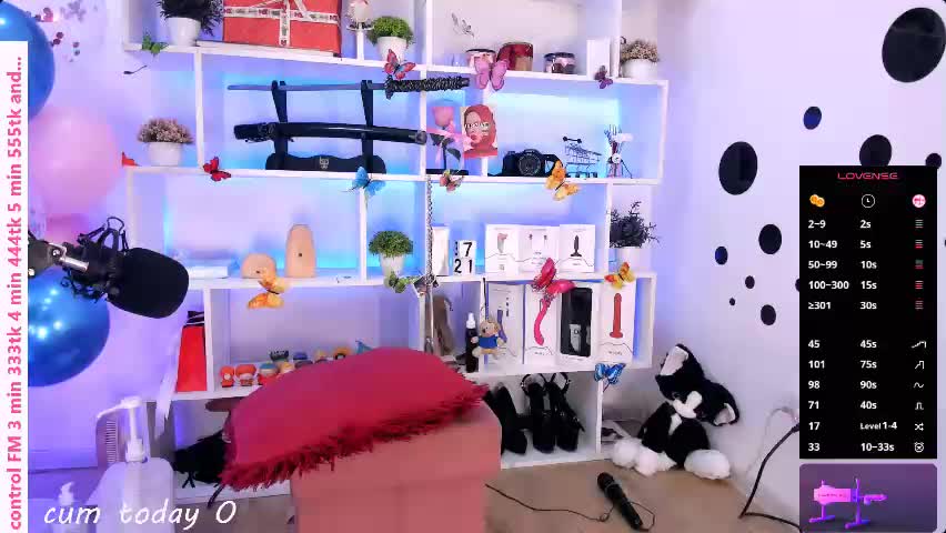 asya_sweet_ Live Sex May 22, 2026