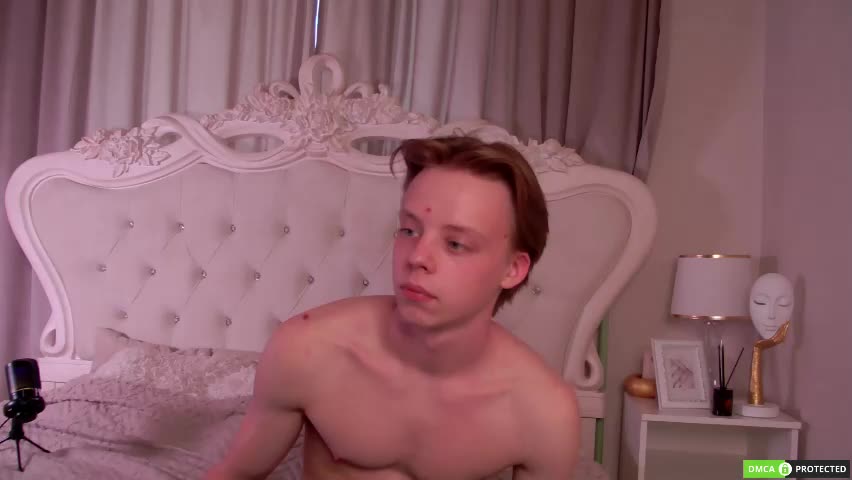 simonwarner Live Sex May 22, 2026
