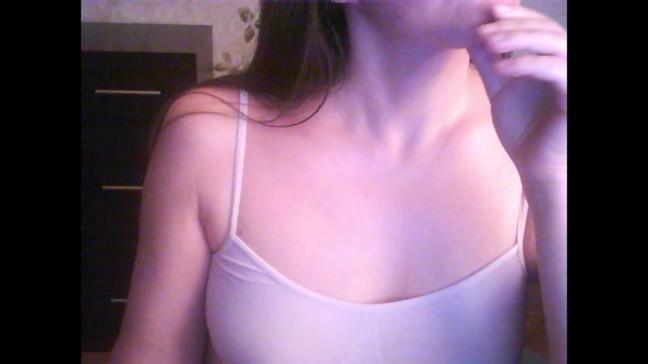 _xMashax_ Live Sex May 22, 2026