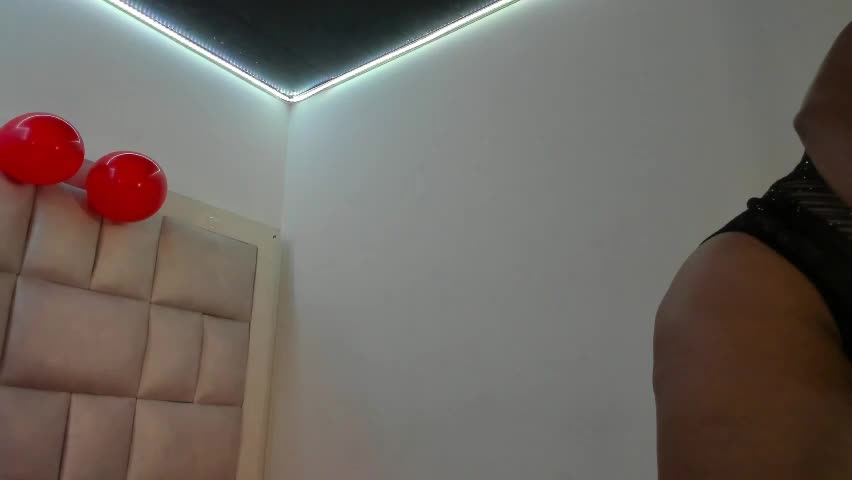 lulu_js_ Live Sex May 22, 2026