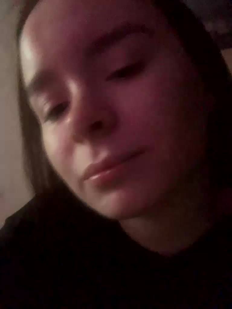 Monika-krasotaya Live Sex May 22, 2026