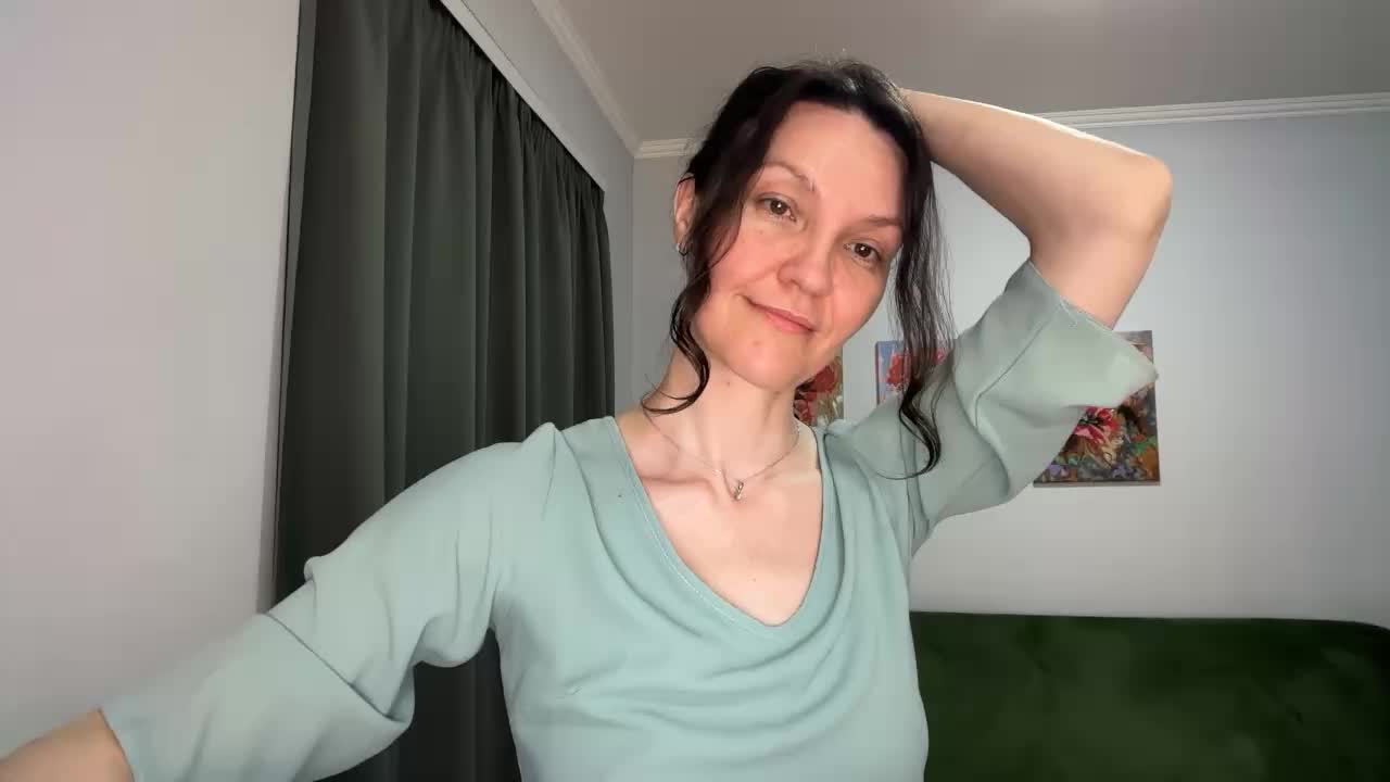 _lastochka_ Live Sex May 22, 2026