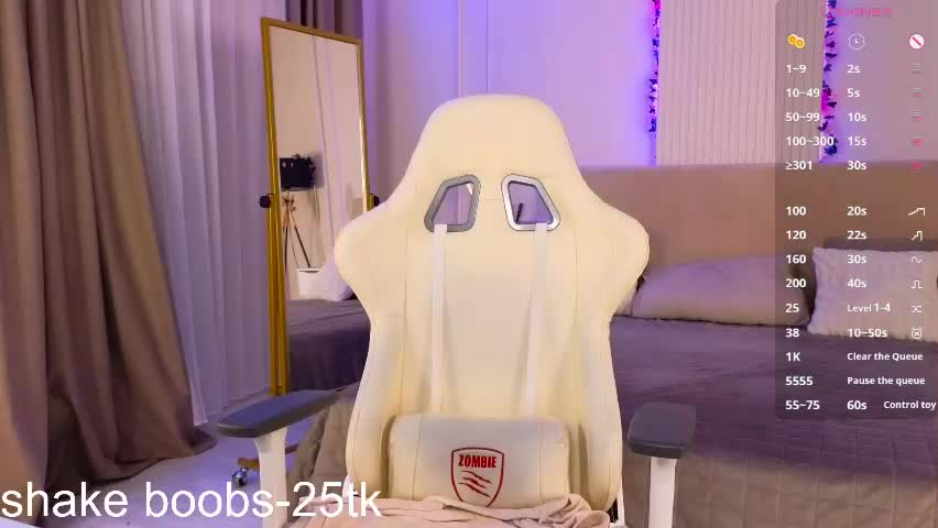 hazel_7 Live Sex May 22, 2026