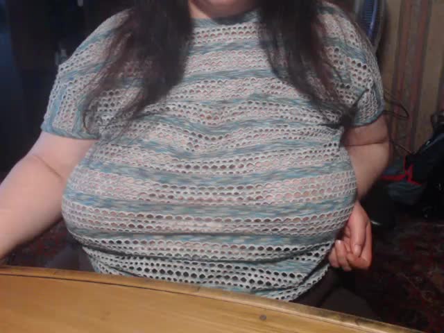 tanyvel Live Sex May 22, 2026