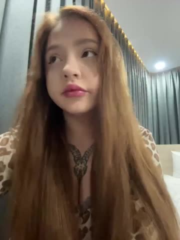 LittleDilara Live Sex May 22, 2026