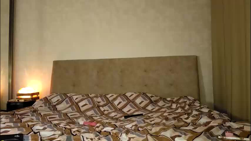 _yummybabes_ Live Sex May 22, 2026