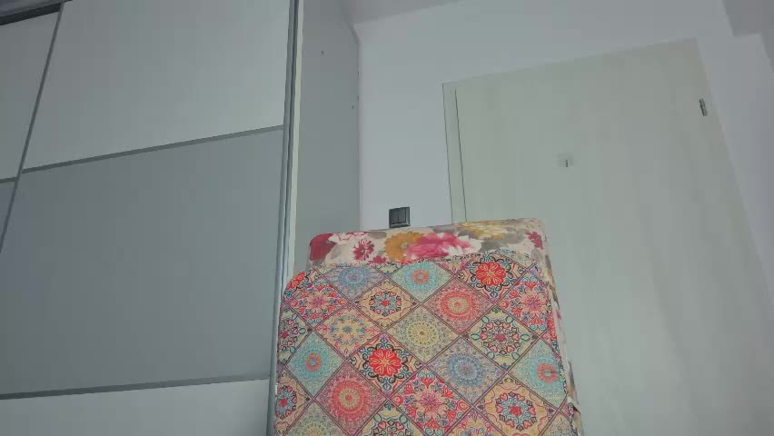 snow_flakee Live Sex May 22, 2026