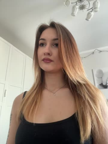 -Lana-Chester- Live Sex May 22, 2026