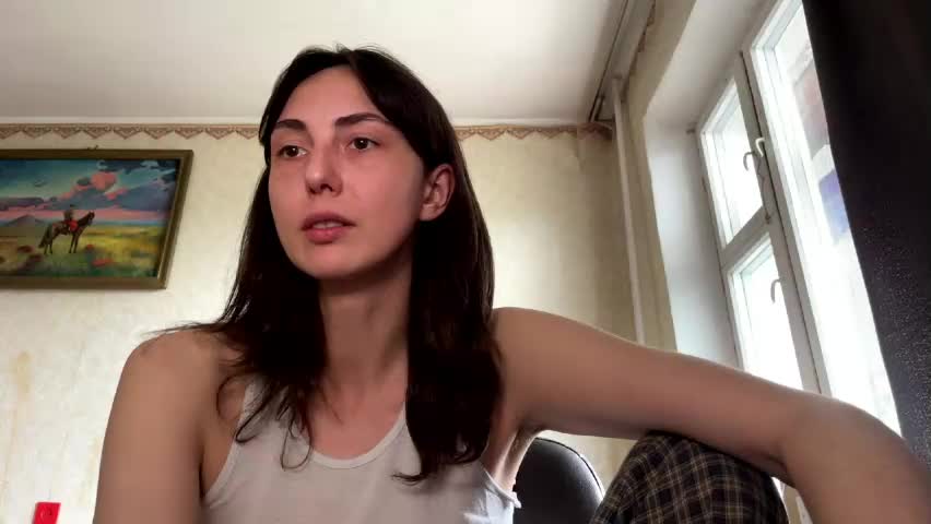 aevra Live Sex May 22, 2026