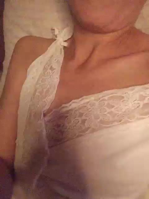Alina-9999 Live Sex May 22, 2026