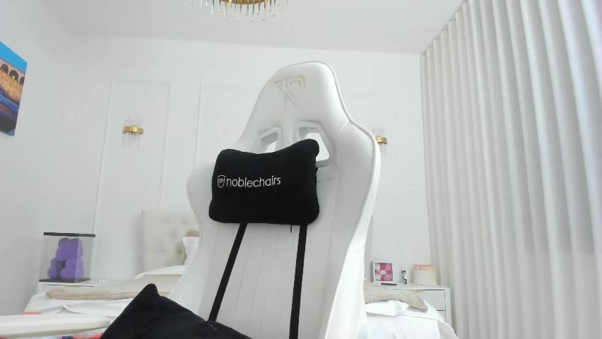 christine0990__ Live Sex May 22, 2026