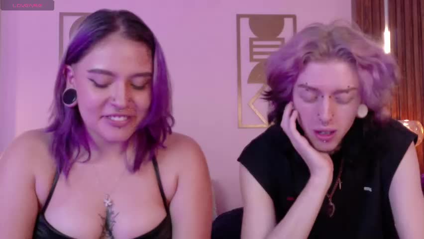 winchester_hanna Live Sex May 22, 2026