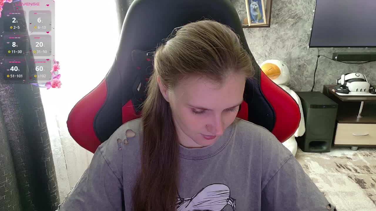 MedSEXtri4ka Live Sex May 22, 2026