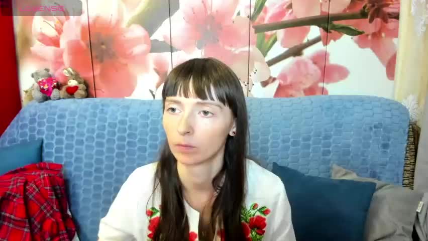 jessicaforris Live Sex May 22, 2026