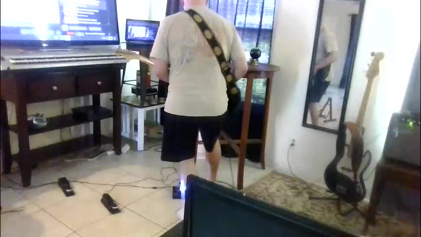 tomcatsawyer Live Sex May 22, 2026