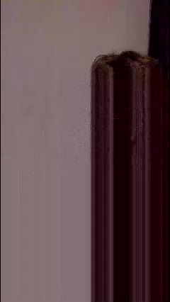 asya_new Live Sex May 22, 2026