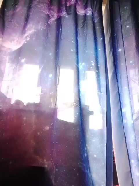 EVIL_TITS Live Sex May 22, 2026
