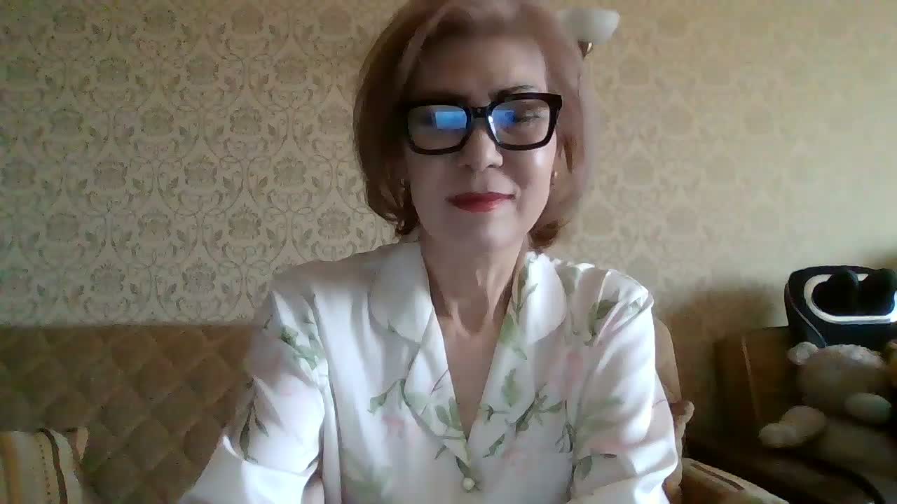 ElegantLady00 Live Sex May 22, 2026