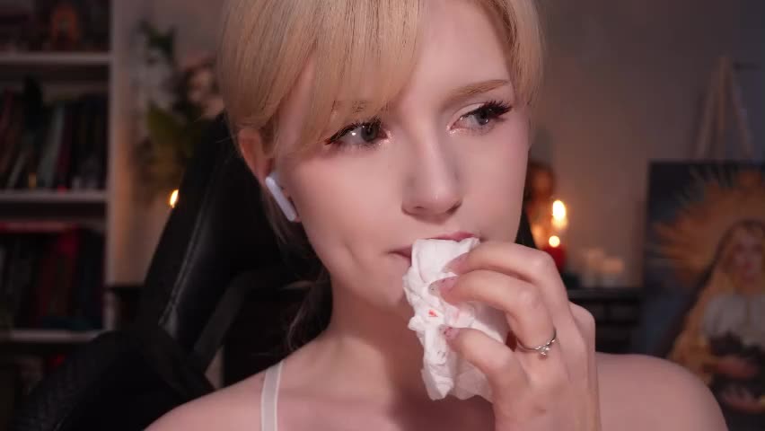 chriss_foxx Live Sex May 22, 2026