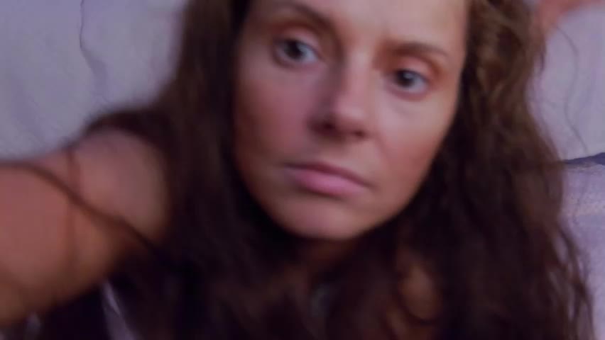 lilyroselyn Live Sex May 22, 2026