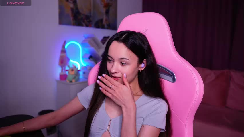 juicy___angel Live Sex May 22, 2026