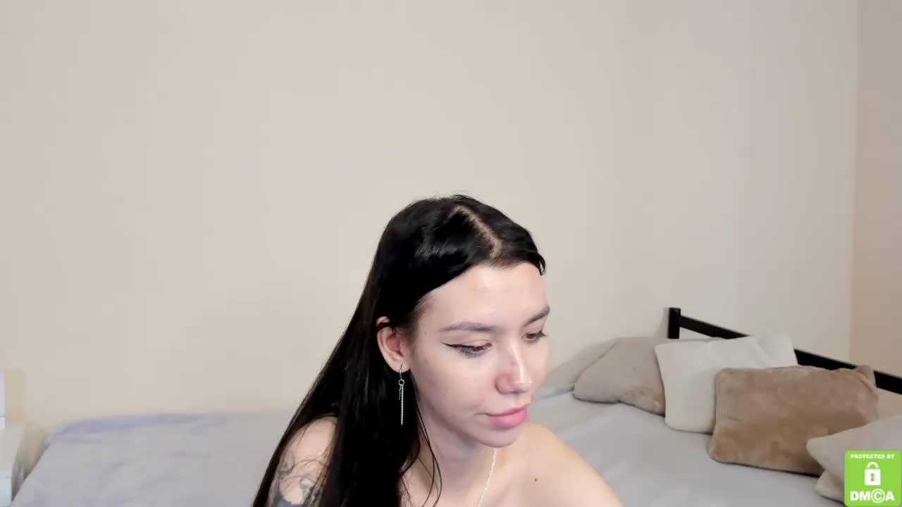 Amelia-skyy Live Sex May 22, 2026