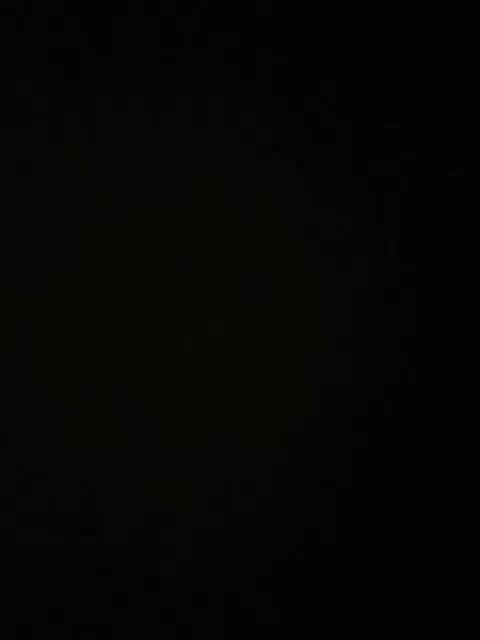 SeXXyMagic Live Sex May 22, 2026