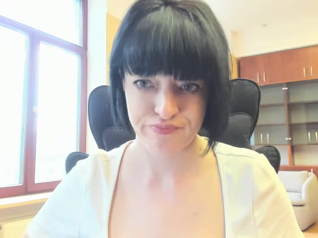 LiliiTa Live Sex May 22, 2026
