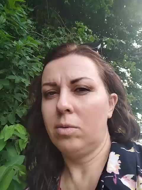 OpenGirl Live Sex May 22, 2026