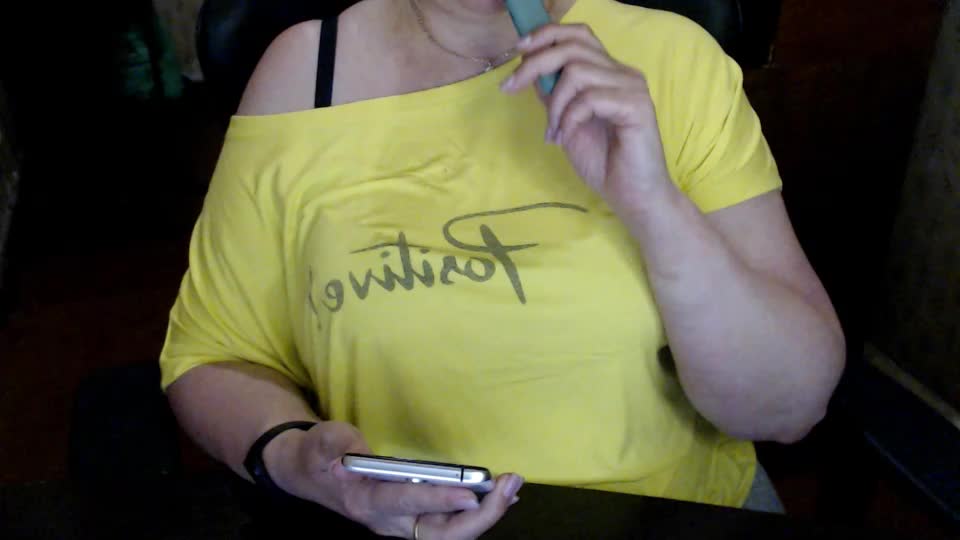 Alisa1917 Live Sex May 22, 2026
