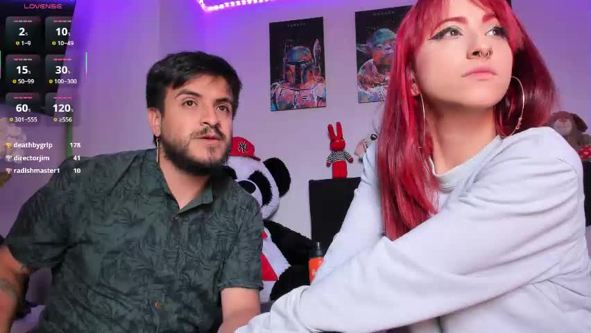 sextape_couple Live Sex May 22, 2026