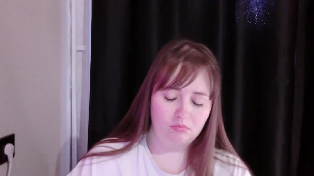 Anastasia24 Live Sex May 22, 2026