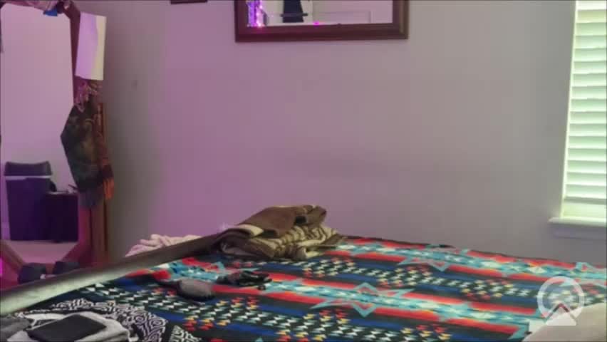 wpiazpea Live Sex May 22, 2026