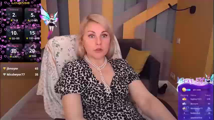 candylons Live Sex May 22, 2026