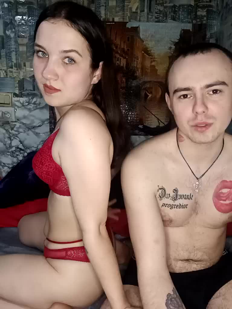 slackers Live Sex May 22, 2026