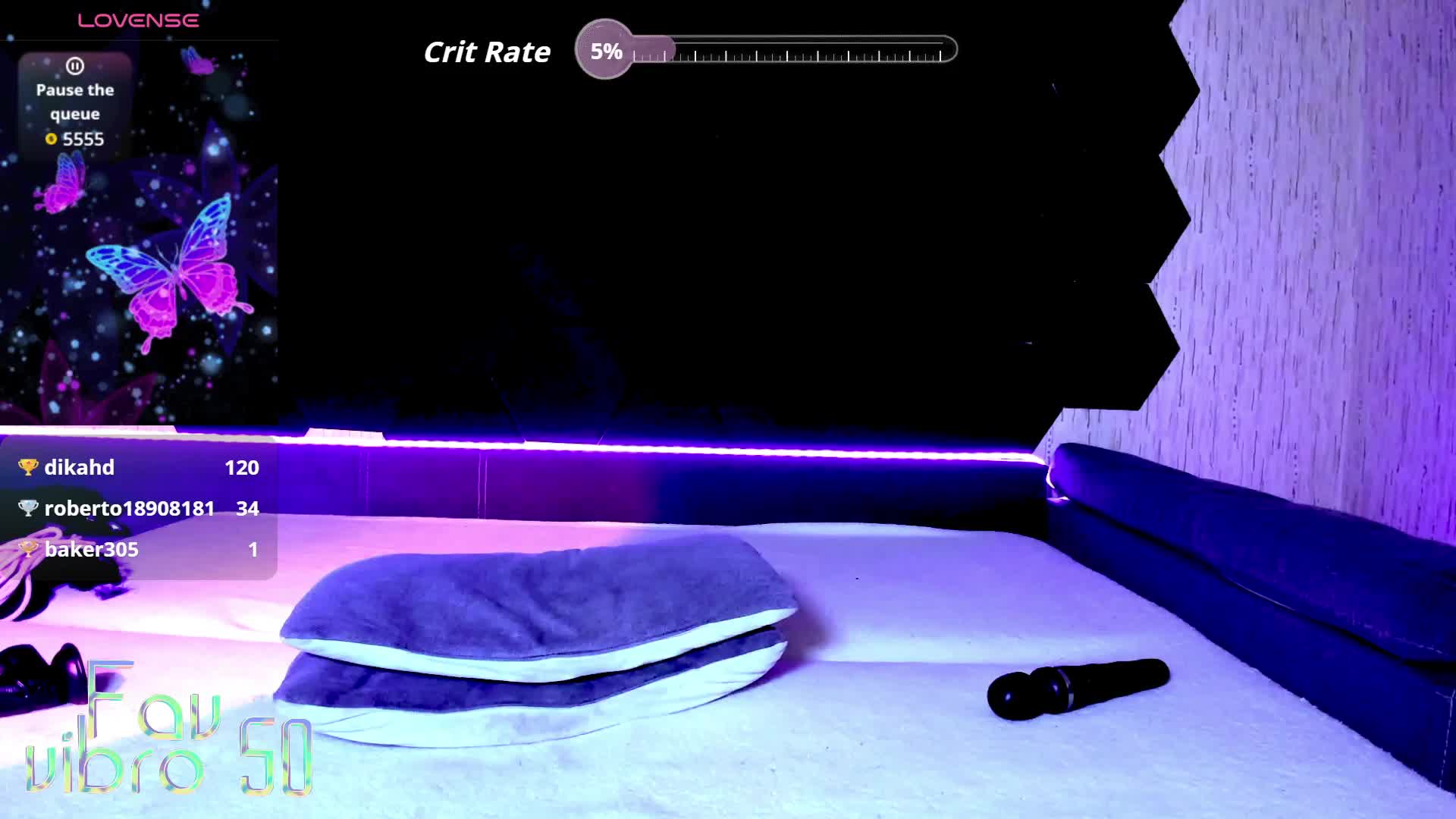 FuckAnimeGirl Live Sex May 22, 2026