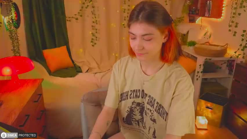 _chocomao_ Live Sex May 22, 2026