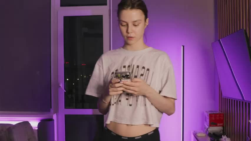 1i1ypa1mer Live Sex May 22, 2026