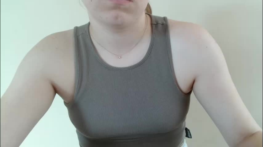 nana_new Live Sex May 22, 2026