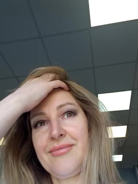 LagoonJoy Live Sex May 22, 2026