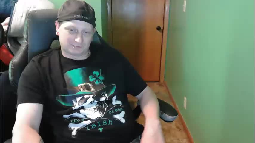 edwardaims_2please Live Sex May 22, 2026