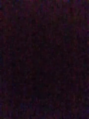 Nika0000 Live Sex May 22, 2026