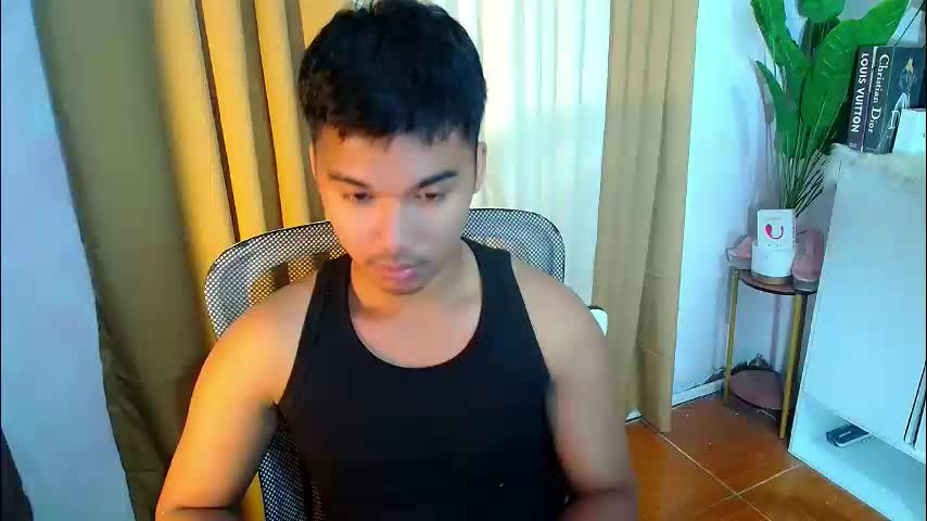 urasian_jpxx Live Sex May 22, 2026