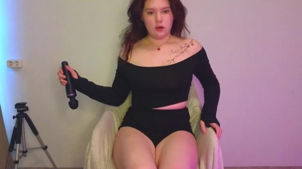 Lasey Live Sex May 22, 2026