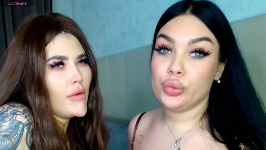 crazy__berry Live Sex May 22, 2026