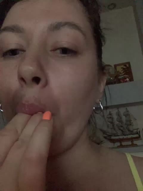 KatrinZeta Live Sex May 22, 2026