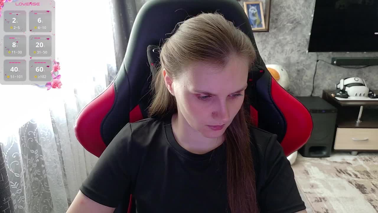 MedSEXtri4ka Live Sex May 22, 2026