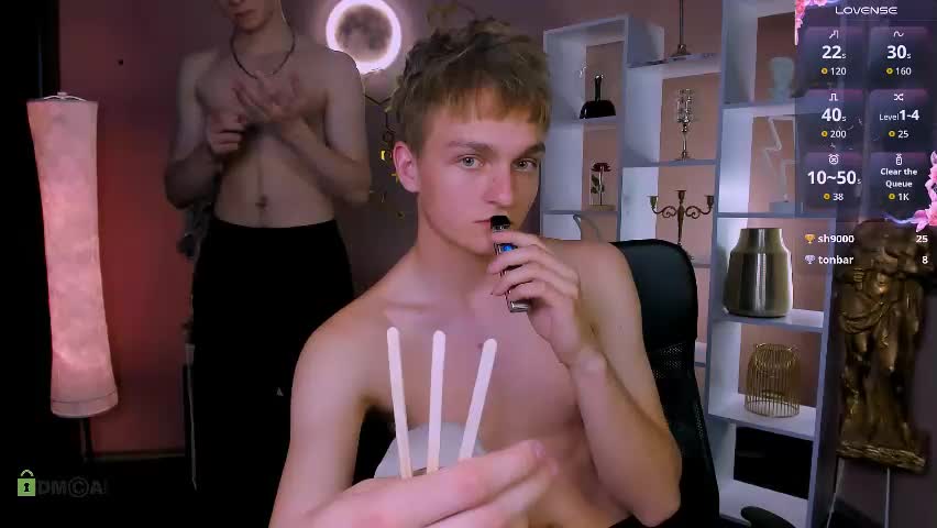 rafael_bien Live Sex May 22, 2026