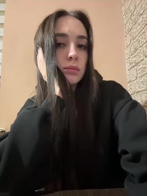 Hikikomori27 Live Sex May 22, 2026