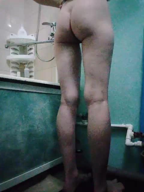 ---Nastya--- Live Sex May 22, 2026